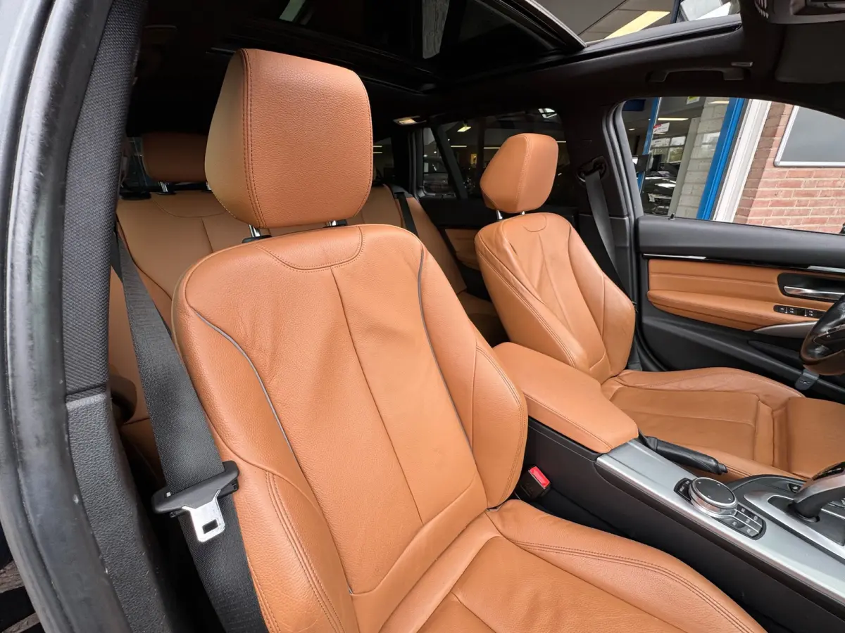 318i M Sport 2019 AUT PANO CAMERA NAP!
