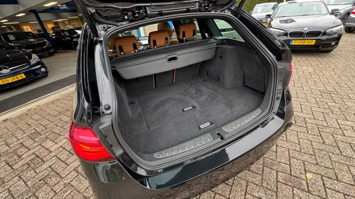 318i M Sport 2019 AUT PANO CAMERA NAP!
