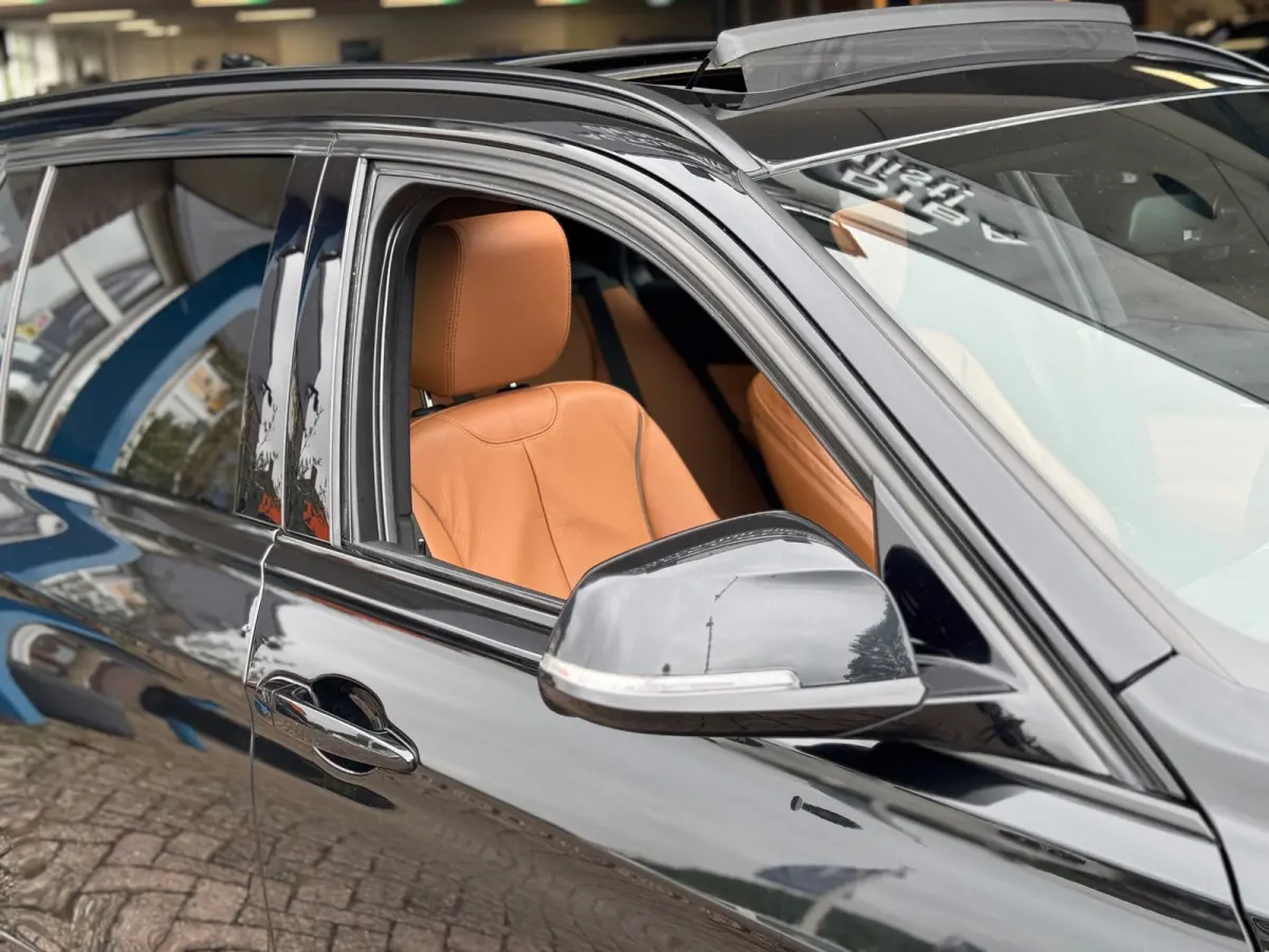 318i M Sport 2019 AUT PANO CAMERA NAP!