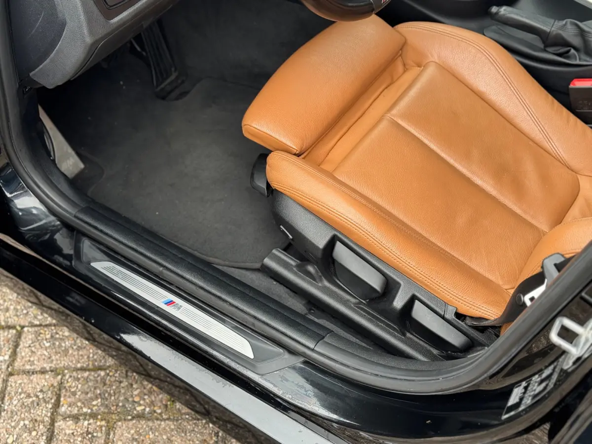 318i M Sport 2019 AUT PANO CAMERA NAP!