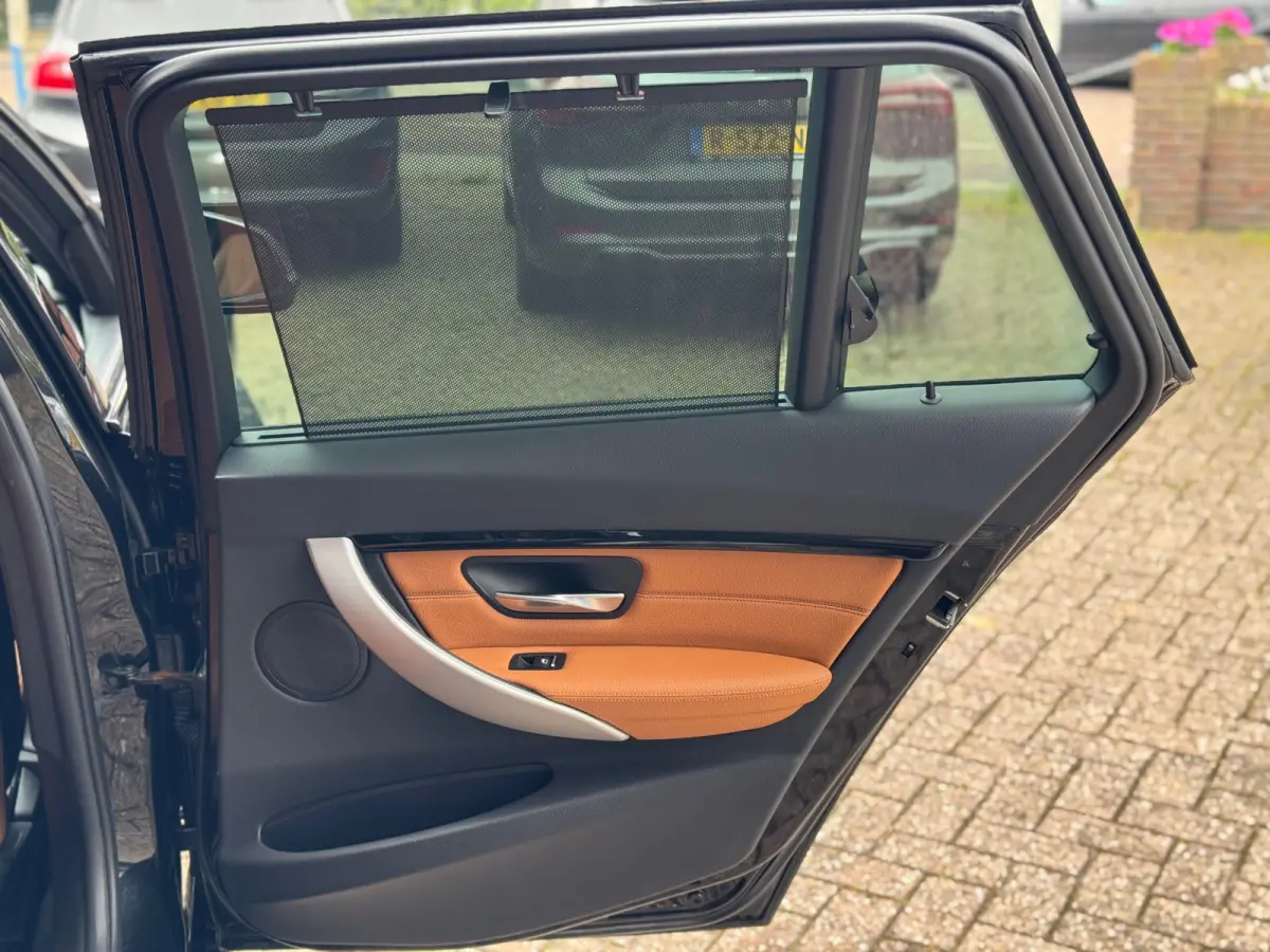 318i M Sport 2019 AUT PANO CAMERA NAP!