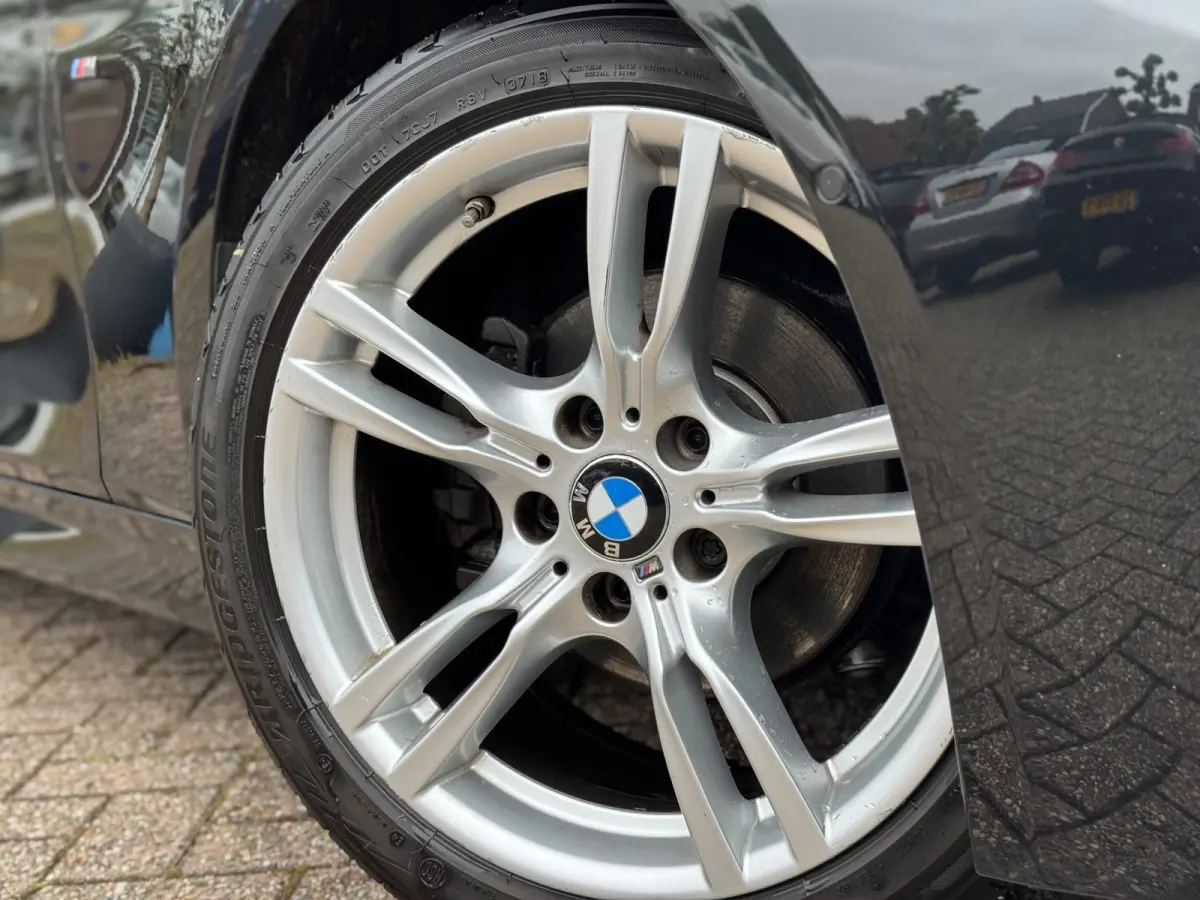 318i M Sport 2019 AUT PANO CAMERA NAP!