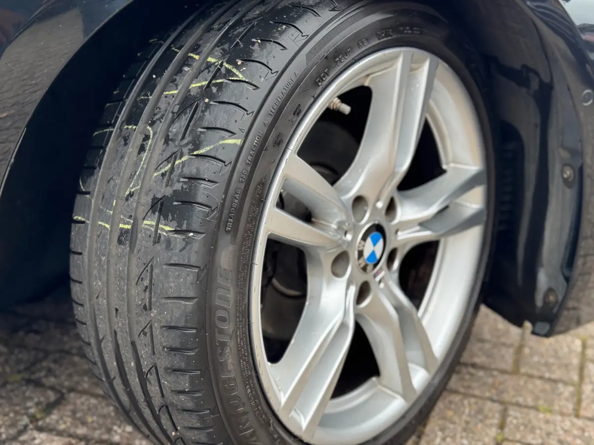 318i M Sport 2019 AUT PANO CAMERA NAP!
