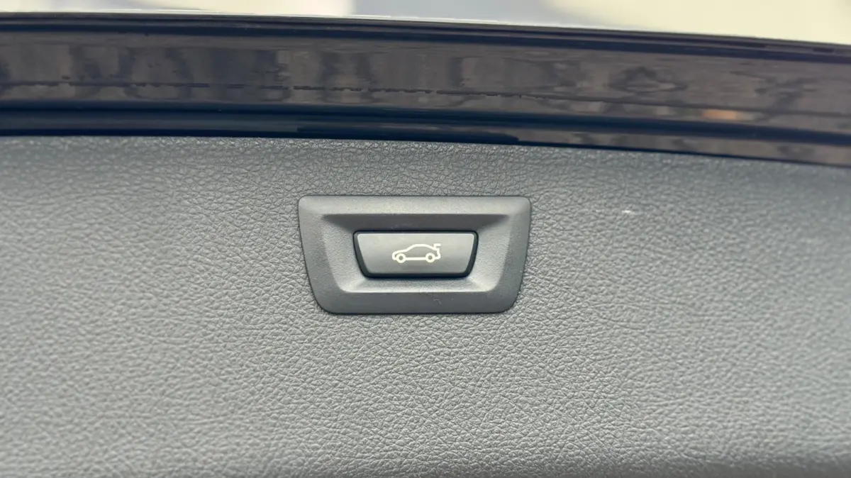 318i M Sport 2019 AUT PANO CAMERA NAP!