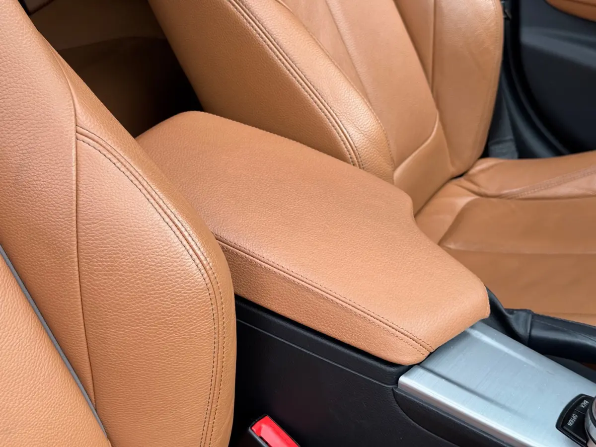 318i M Sport 2019 AUT PANO CAMERA NAP!
