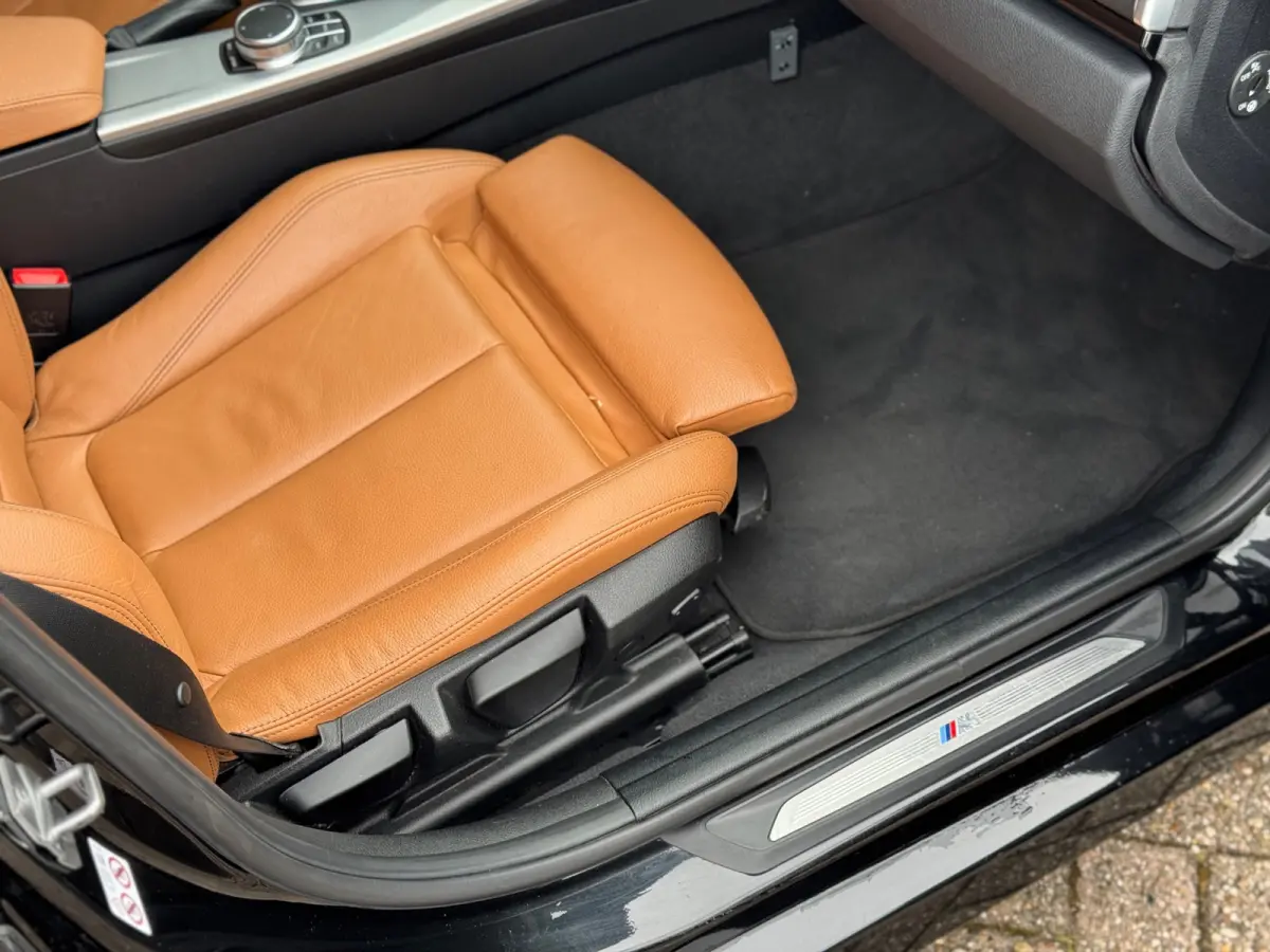 318i M Sport 2019 AUT PANO CAMERA NAP!