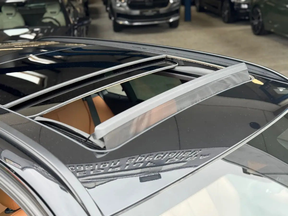 318i M Sport 2019 AUT PANO CAMERA NAP!