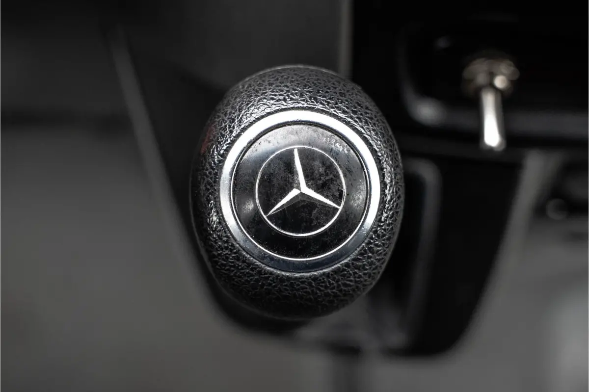 314 CDI L2H2 | EURO 6 | Automaat | Xenon | Camera | Cruise | Navi | Trekhaak