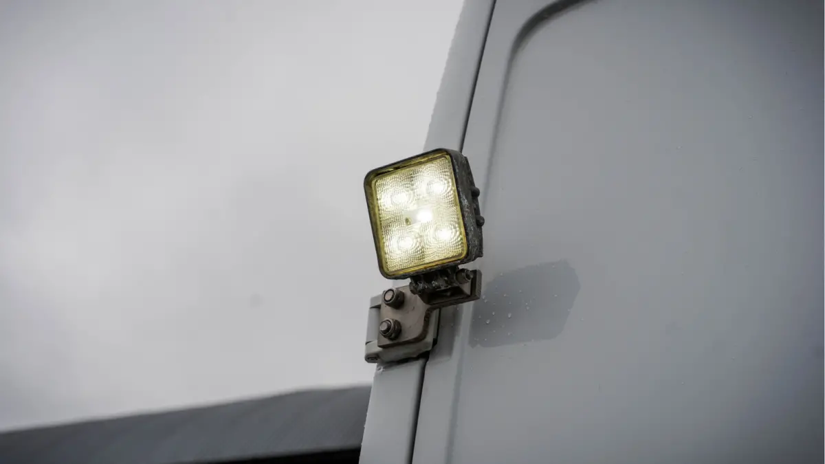 314 CDI L2H2 | EURO 6 | Automaat | Xenon | Camera | Cruise | Navi | Trekhaak