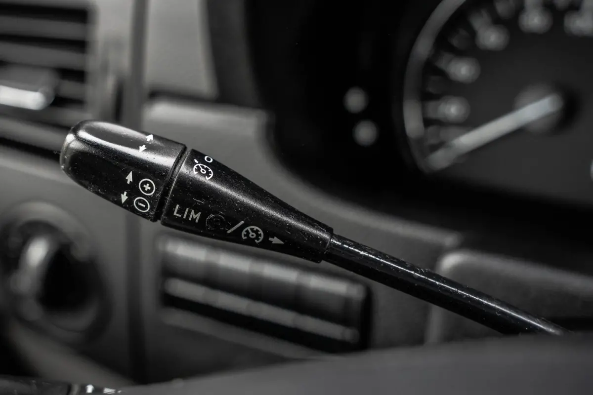 314 CDI L2H2 | EURO 6 | Automaat | Xenon | Camera | Cruise | Navi | Trekhaak