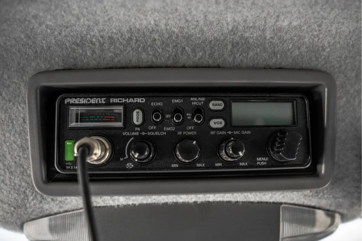 314 CDI L2H2 | EURO 6 | Automaat | Xenon | Camera | Cruise | Navi | Trekhaak