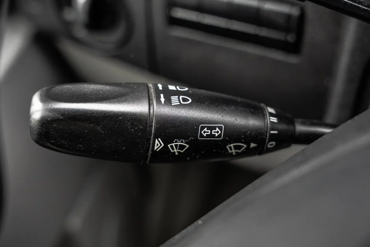 314 CDI L2H2 | EURO 6 | Automaat | Xenon | Camera | Cruise | Navi | Trekhaak
