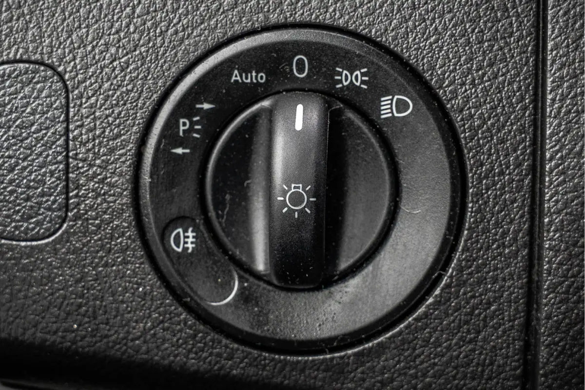 314 CDI L2H2 | EURO 6 | Automaat | Xenon | Camera | Cruise | Navi | Trekhaak