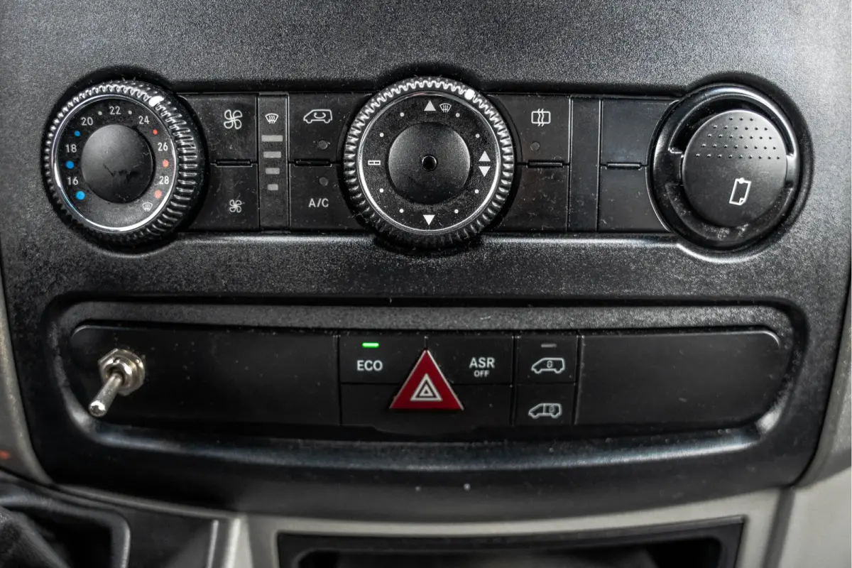 314 CDI L2H2 | EURO 6 | Automaat | Xenon | Camera | Cruise | Navi | Trekhaak