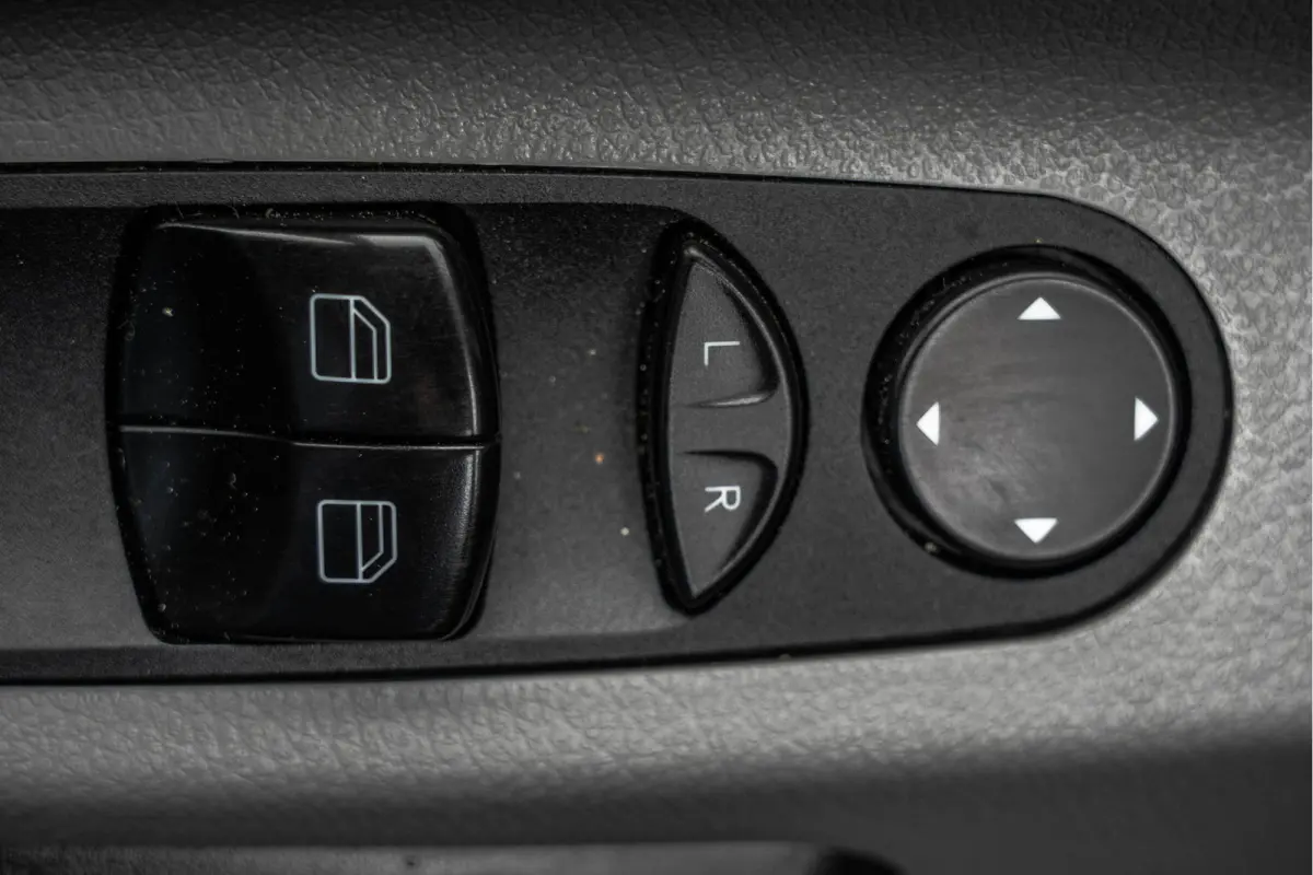 314 CDI L2H2 | EURO 6 | Automaat | Xenon | Camera | Cruise | Navi | Trekhaak