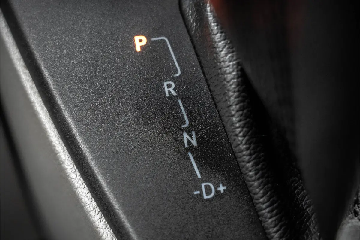 314 CDI L2H2 | EURO 6 | Automaat | Xenon | Camera | Cruise | Navi | Trekhaak