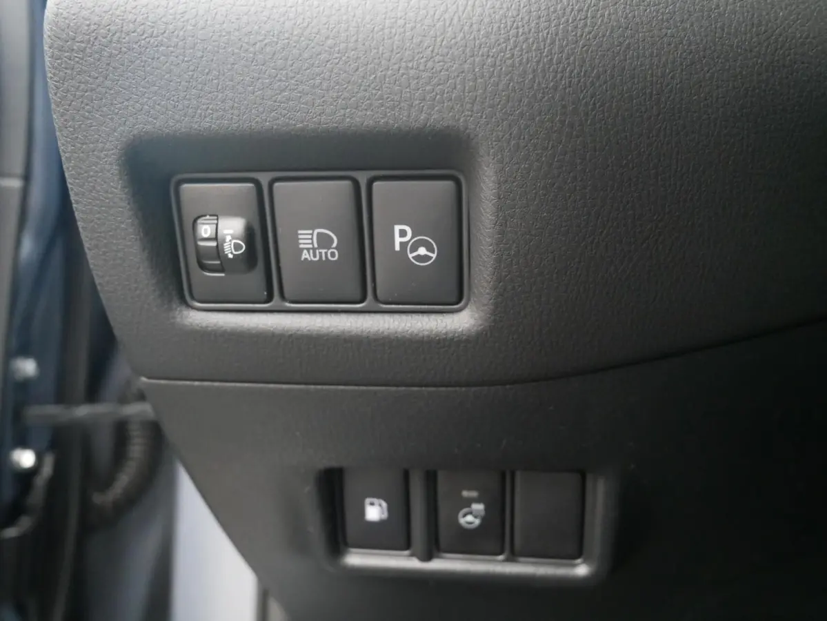 2.0 Hybrid Style Camera| Stoelverw| ACC| Dealer onderhouden