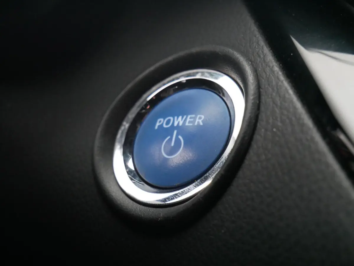 2.0 Hybrid Style Camera| Stoelverw| ACC| Dealer onderhouden