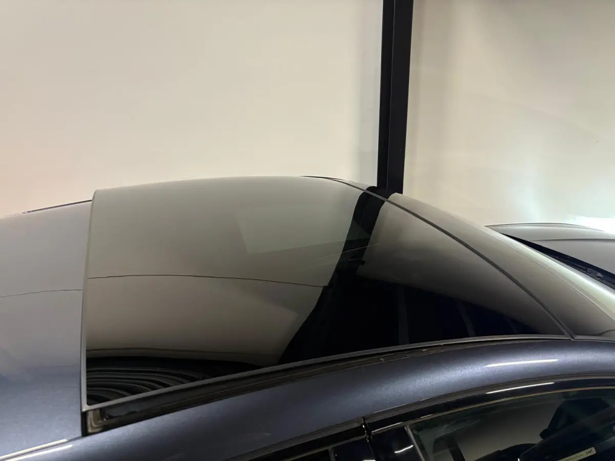 1.4 TSI eHybrid PHEV FR PANO KEYLESS VOL'