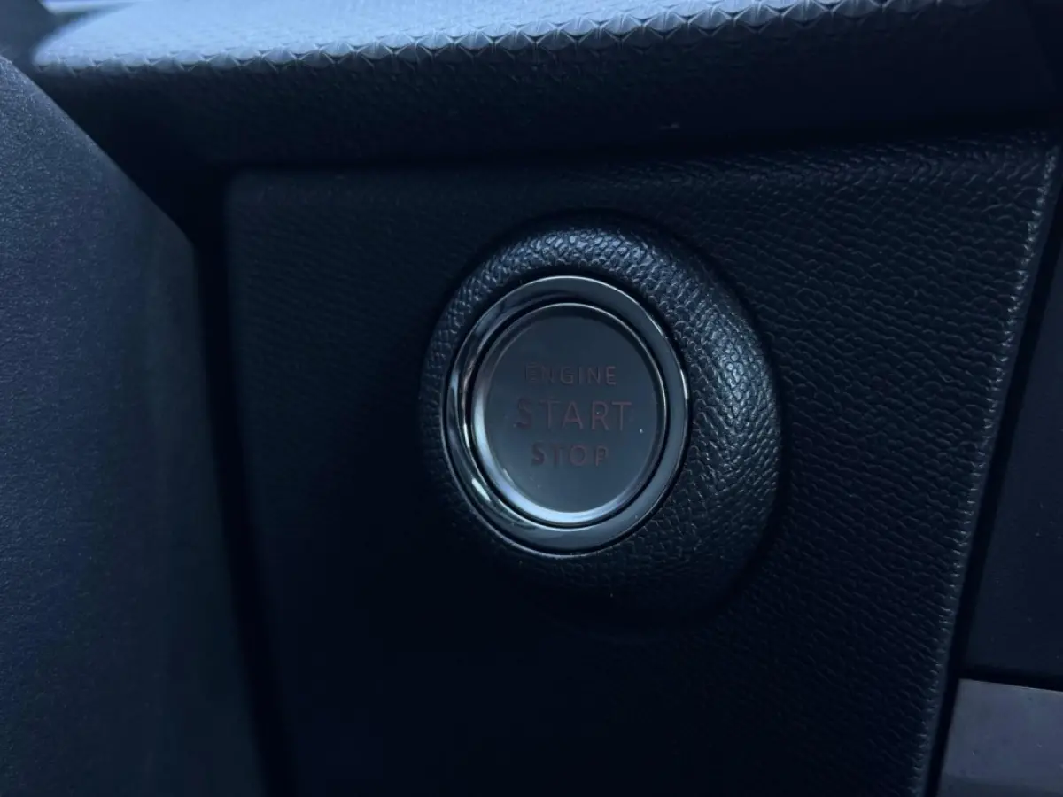 1.2 Turbo GS NAVI ACC ECC 360 CAMERA LEDER LED SPORTVELGEN