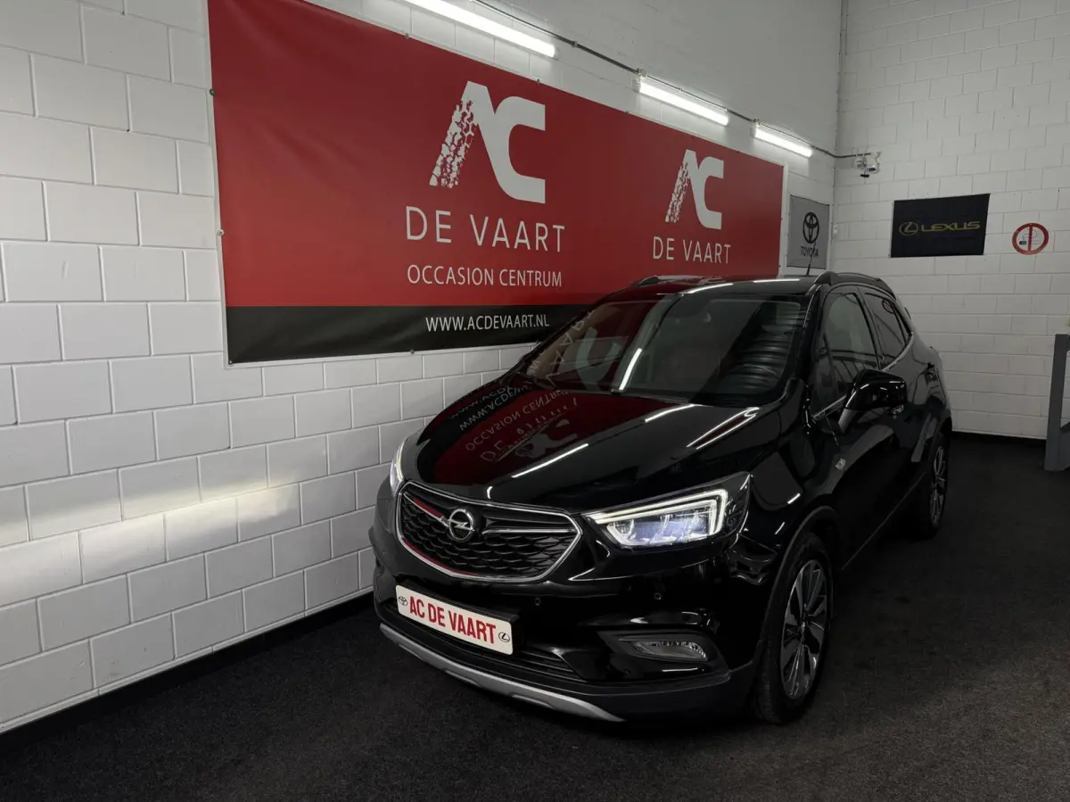 1.4 Turbo Innovation - NAVI/LEER/PDC/KEYLESS