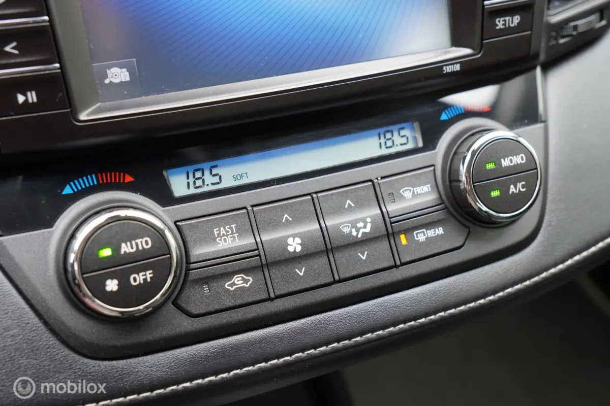 2.5 Hybrid Dynamic 104.011 KM