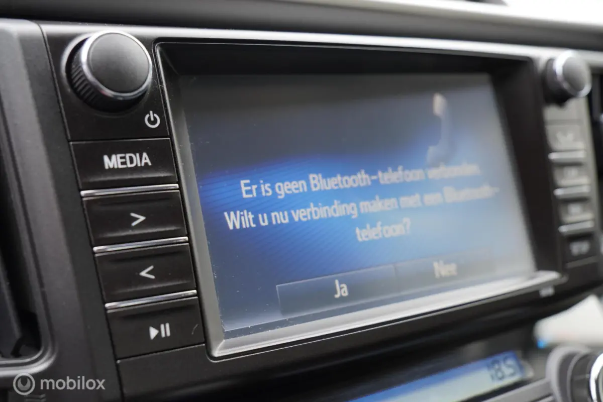 2.5 Hybrid Dynamic 104.011 KM