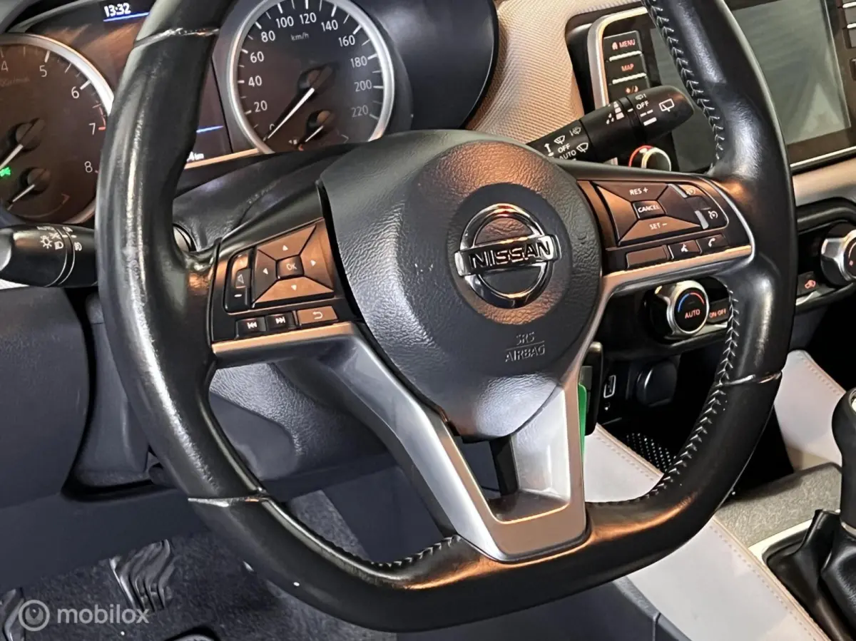 1.0 IG-T N-Connecta [ camera climate navi bluetooth ]
