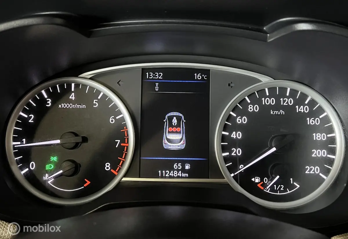 1.0 IG-T N-Connecta [ camera climate navi bluetooth ]