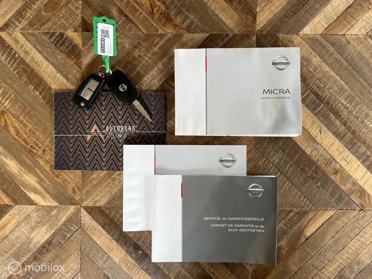 1.0 IG-T N-Connecta [ camera climate navi bluetooth ]