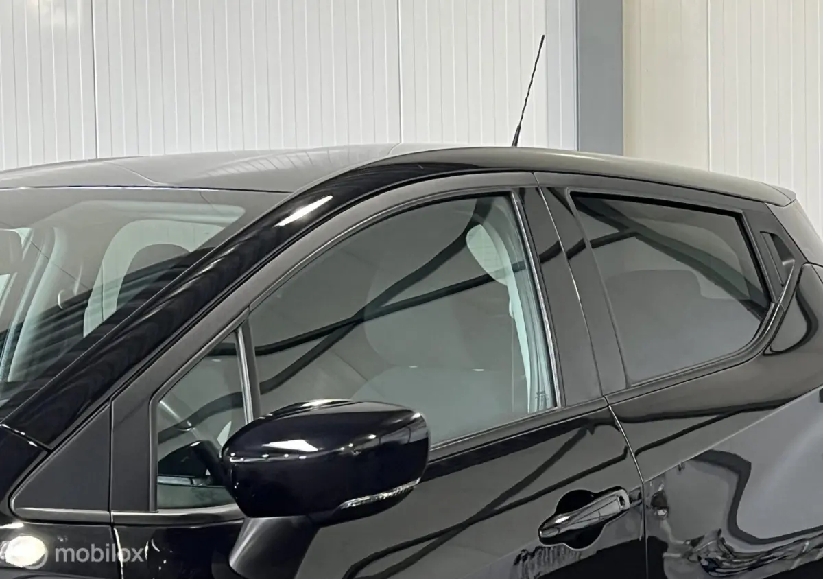 1.0 IG-T N-Connecta [ camera climate navi bluetooth ]