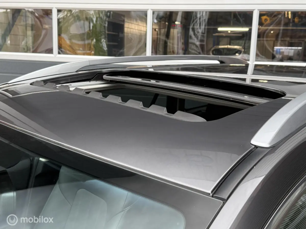 2.5 SkyActiv-G 194 Luxury Schuifdak Navi Bose 360 Camera Leer LED Carplay