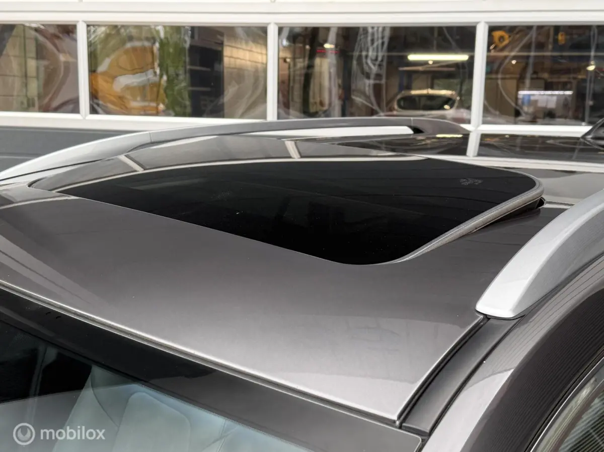2.5 SkyActiv-G 194 Luxury Schuifdak Navi Bose 360 Camera Leer LED Carplay