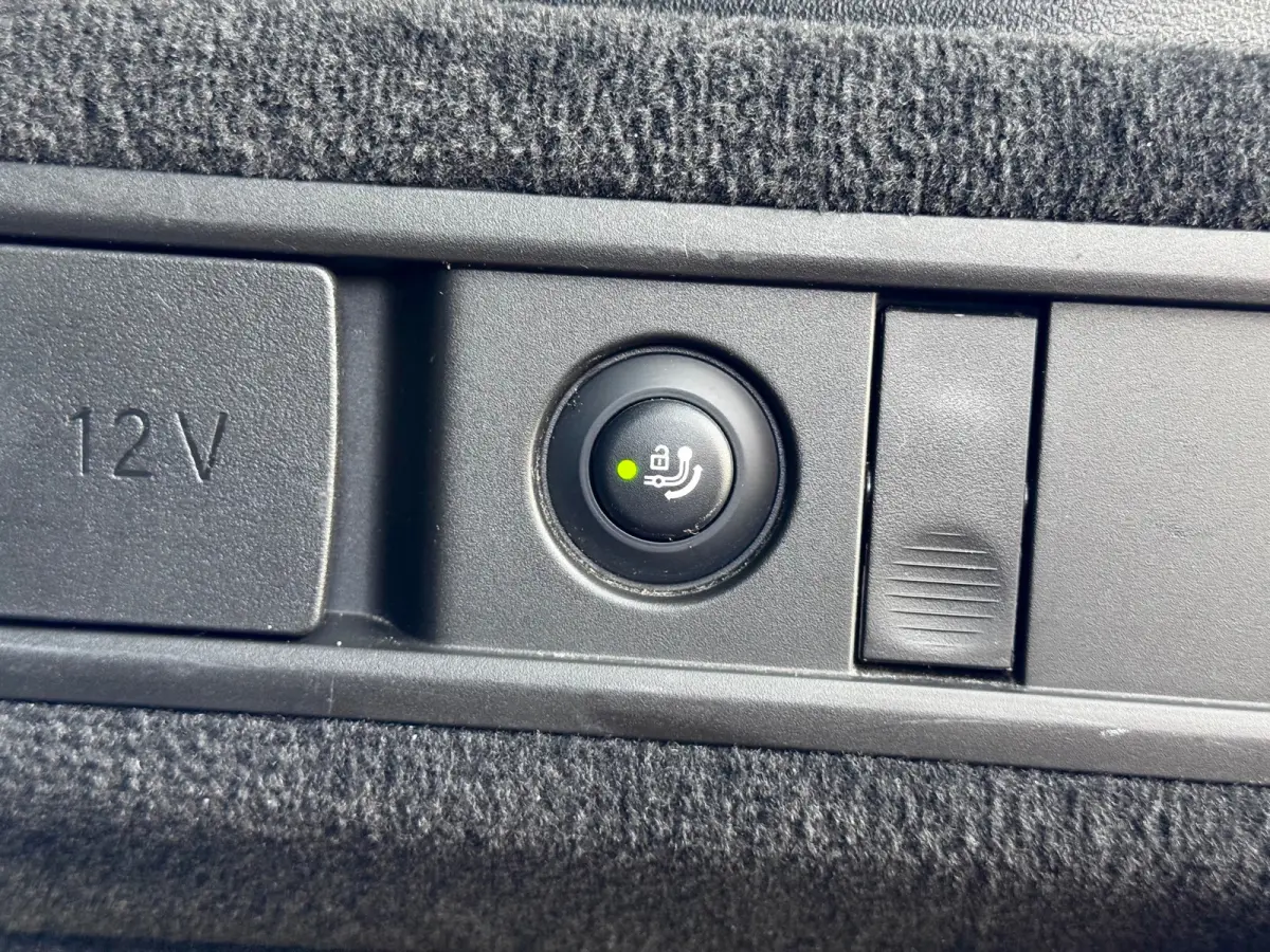 XDrive45e High Executive M Seats/360/HuD/Memory