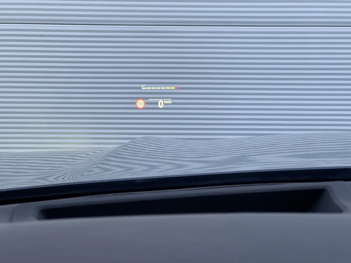 XDrive45e High Executive M Seats/360/HuD/Memory
