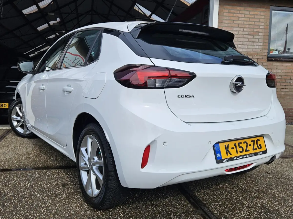 1.2 Elegance|101dkm|carplay|Virtual Cockpit|