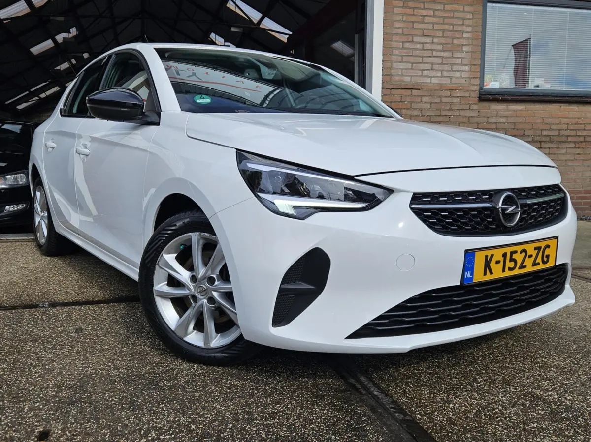 1.2 Elegance|101dkm|carplay|Virtual Cockpit|