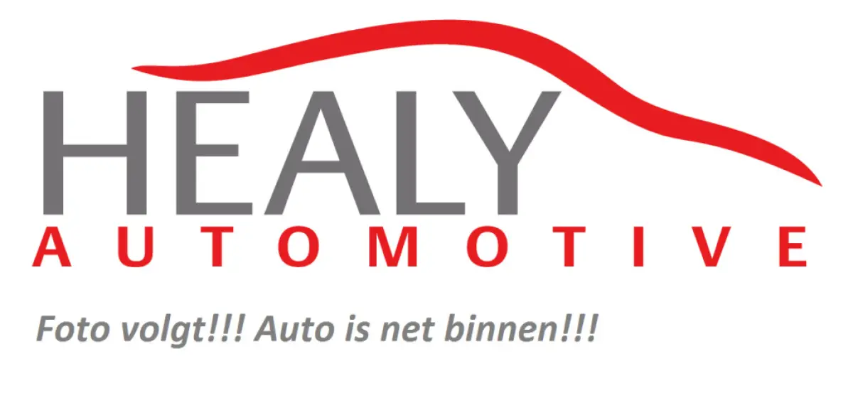 1.2 Elegance|101dkm|carplay|Virtual Cockpit|