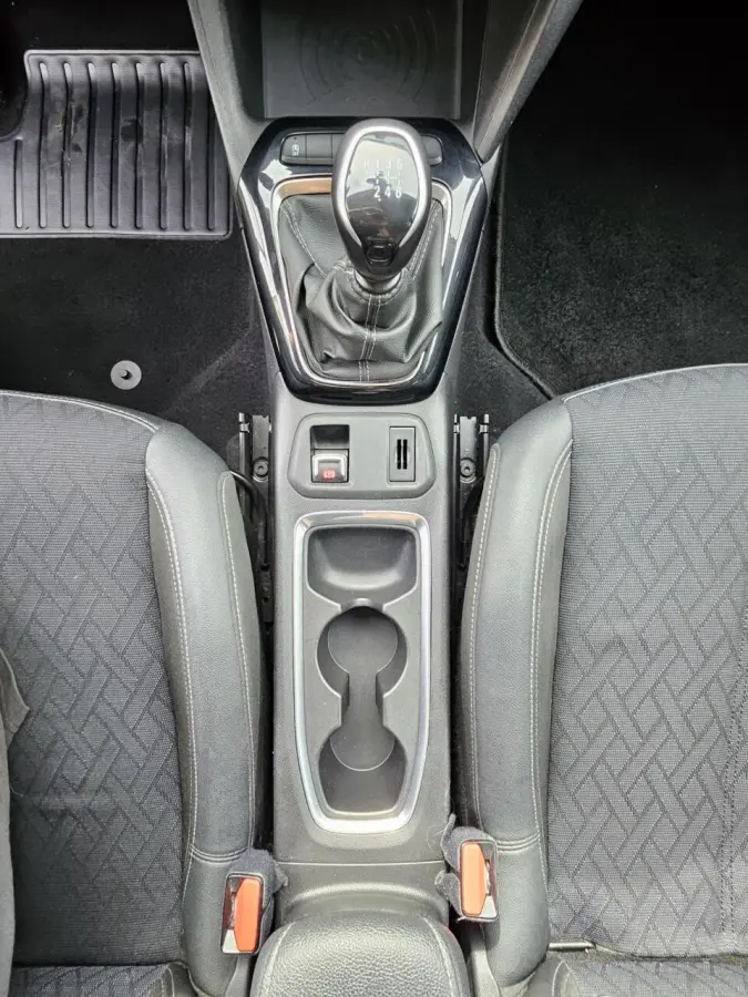 1.2 Elegance|101dkm|carplay|Virtual Cockpit|