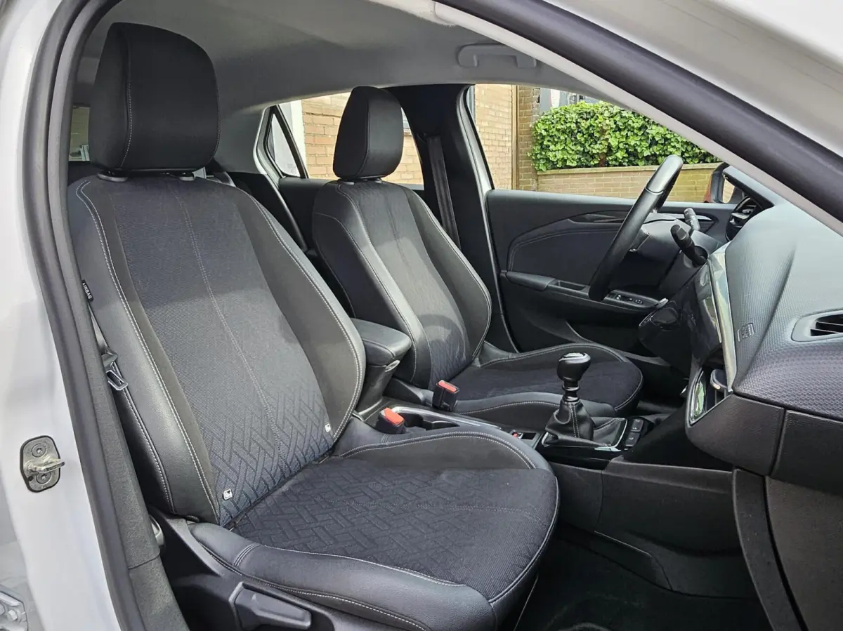 1.2 Elegance|101dkm|carplay|Virtual Cockpit|