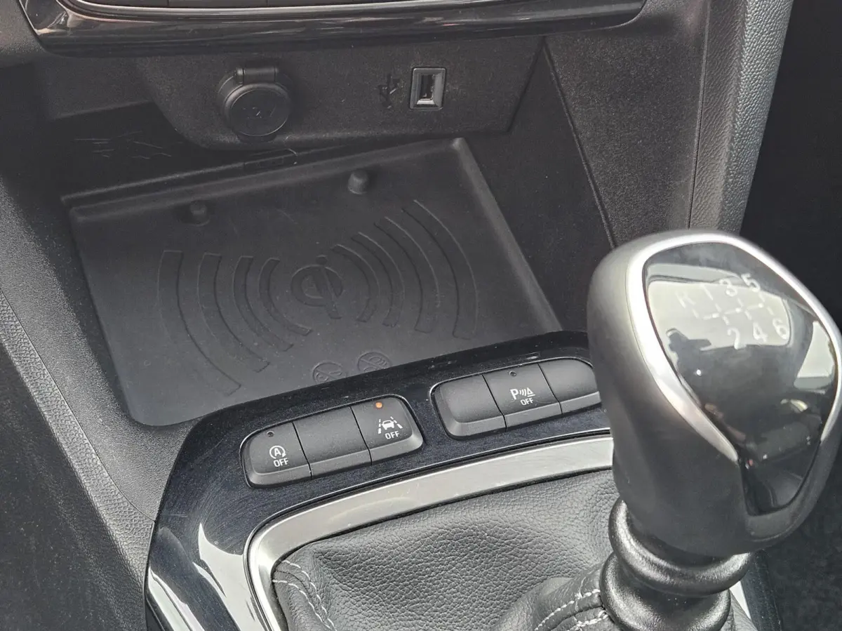 1.2 Elegance|101dkm|carplay|Virtual Cockpit|