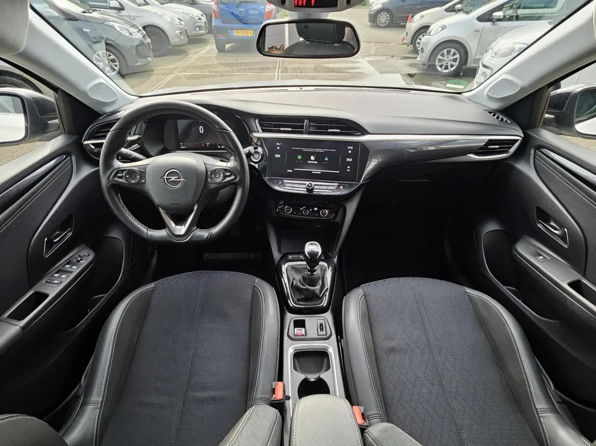 1.2 Elegance|101dkm|carplay|Virtual Cockpit|