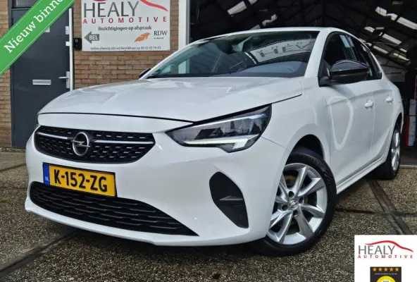 1.2 Elegance|101dkm|carplay|Virtual Cockpit|