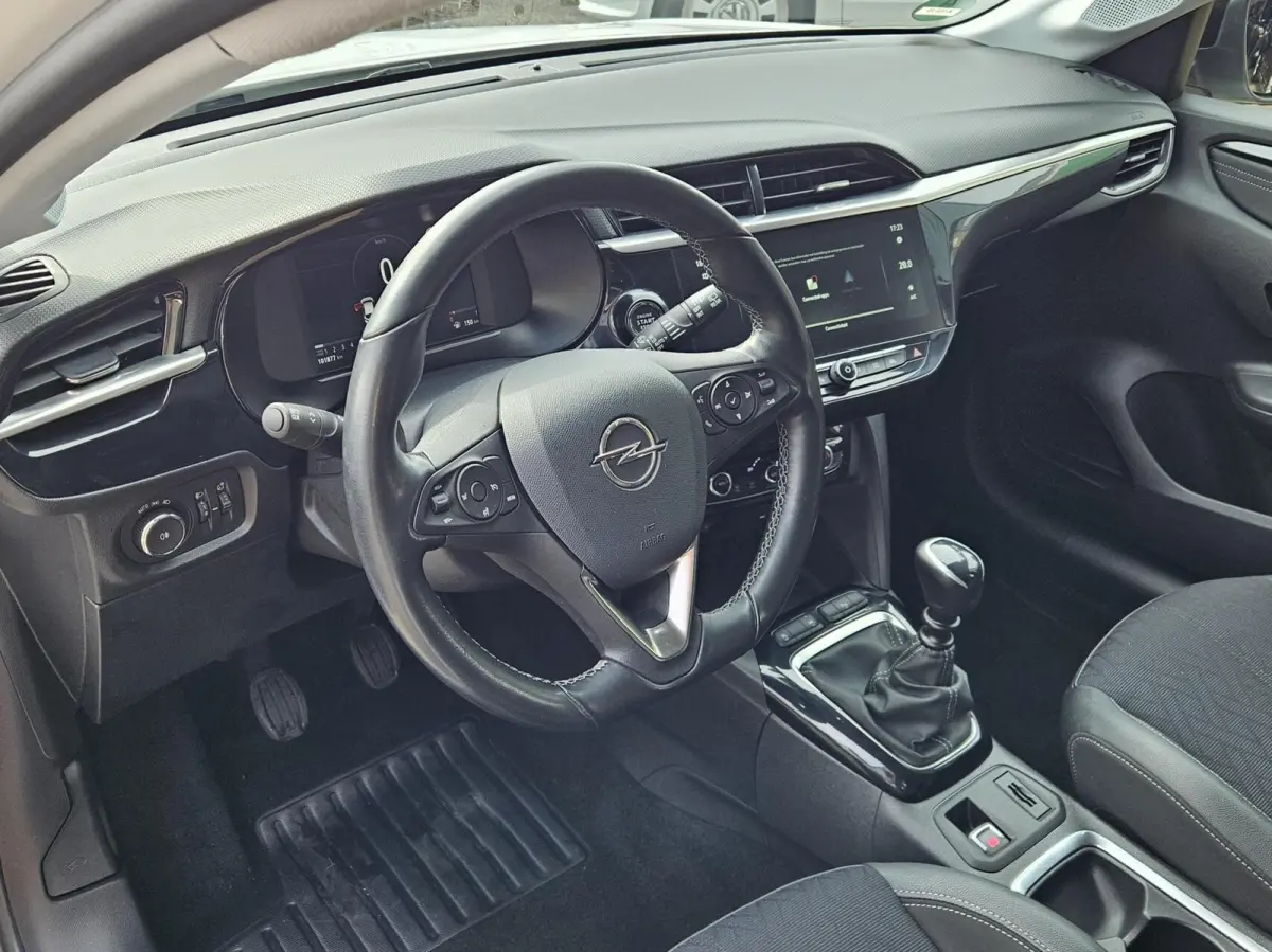 1.2 Elegance|101dkm|carplay|Virtual Cockpit|