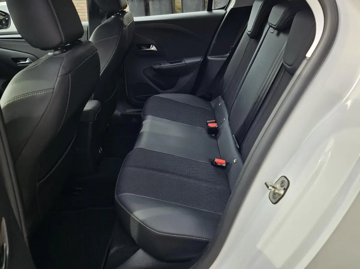 1.2 Elegance|101dkm|carplay|Virtual Cockpit|