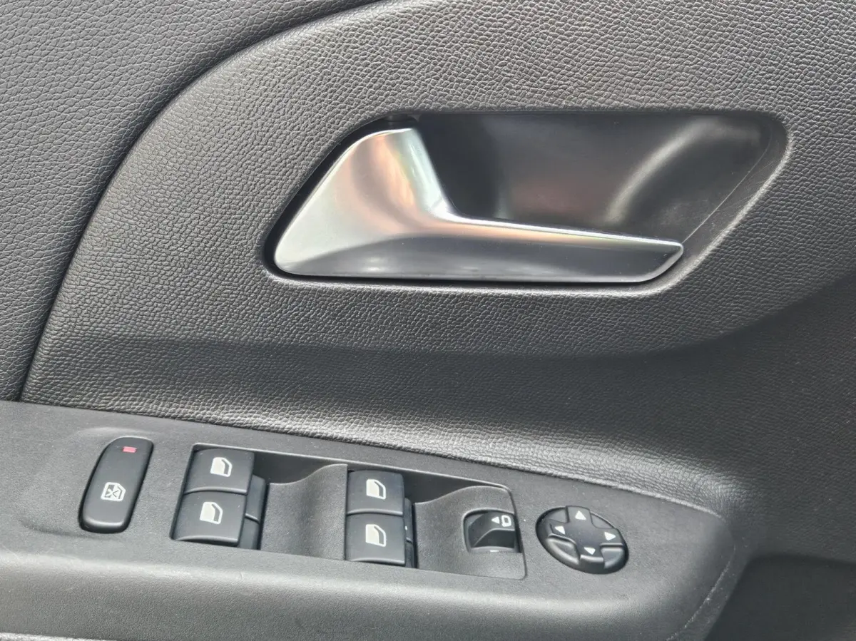 1.2 Elegance|101dkm|carplay|Virtual Cockpit|