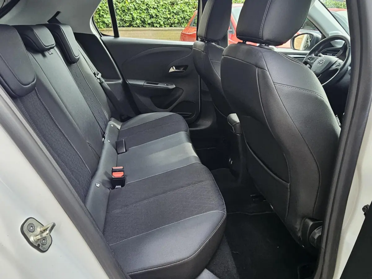 1.2 Elegance|101dkm|carplay|Virtual Cockpit|