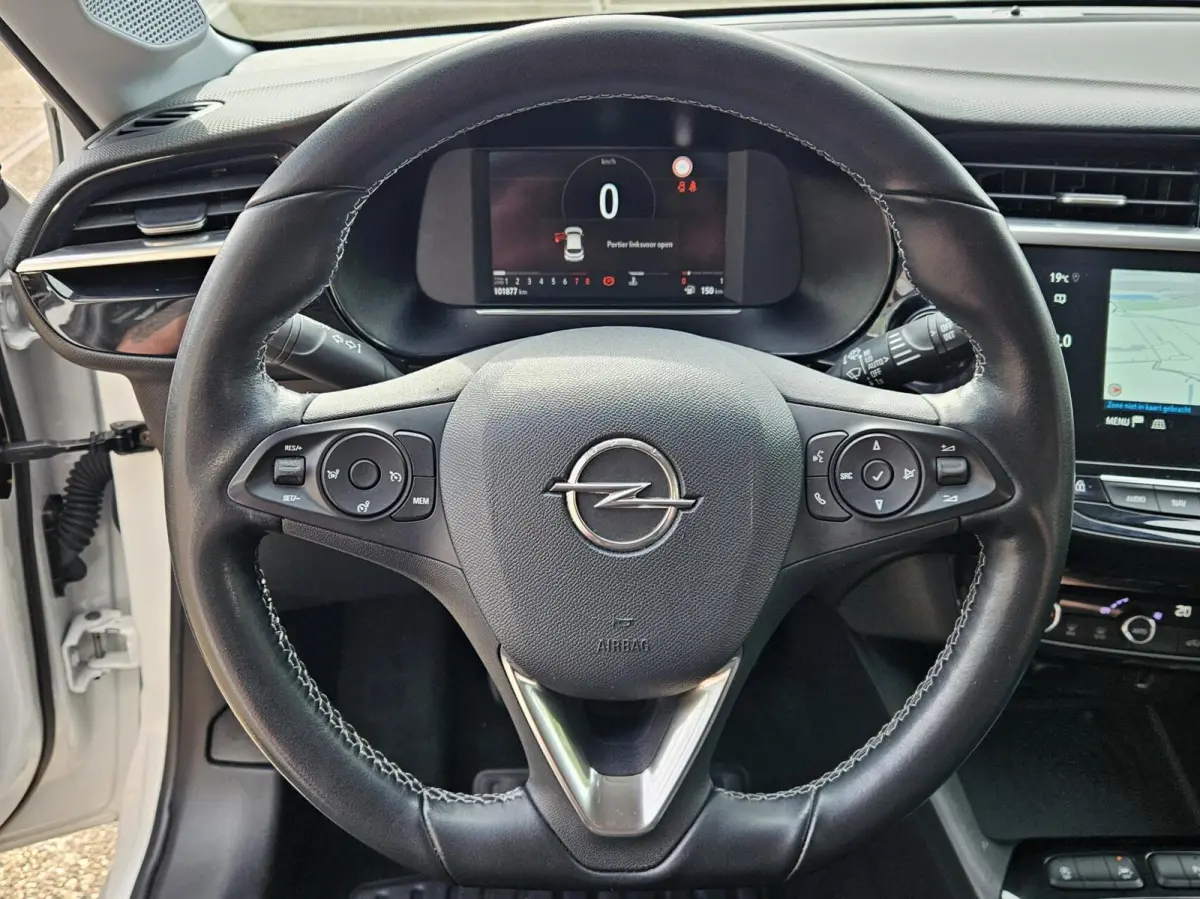 1.2 Elegance|101dkm|carplay|Virtual Cockpit|