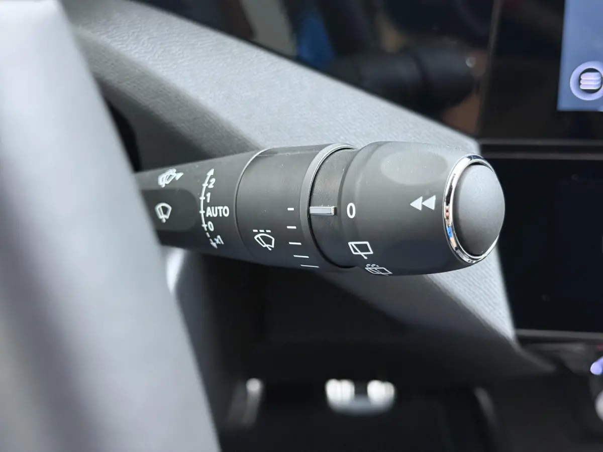 GT 195pk Plugin-Hybrid Automaat | VOORRAAR DEAL! | Navigatie | Alcantara bekleding | Elektrisch verstelbare bestuurdersstoel | Rondom camera | Drive assist pack | Elektrische achterklep | Ap