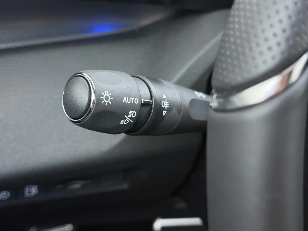 GT 195pk Plugin-Hybrid Automaat | VOORRAAR DEAL! | Navigatie | Alcantara bekleding | Elektrisch verstelbare bestuurdersstoel | Rondom camera | Drive assist pack | Elektrische achterklep | Ap